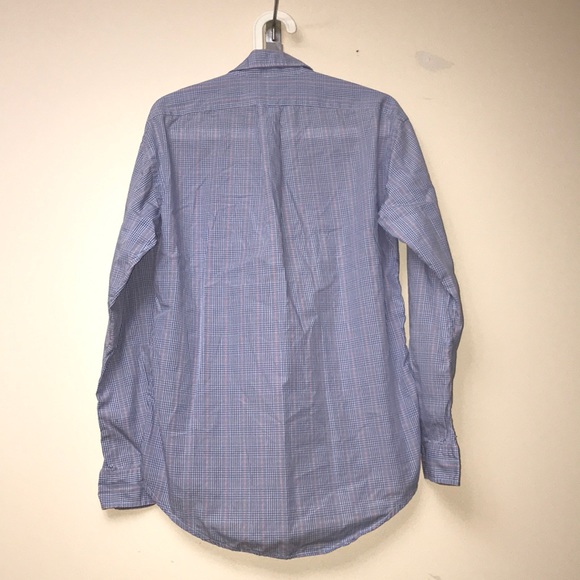 Men’s Polo Ralph Lauren shirt - Picture 2 of 5